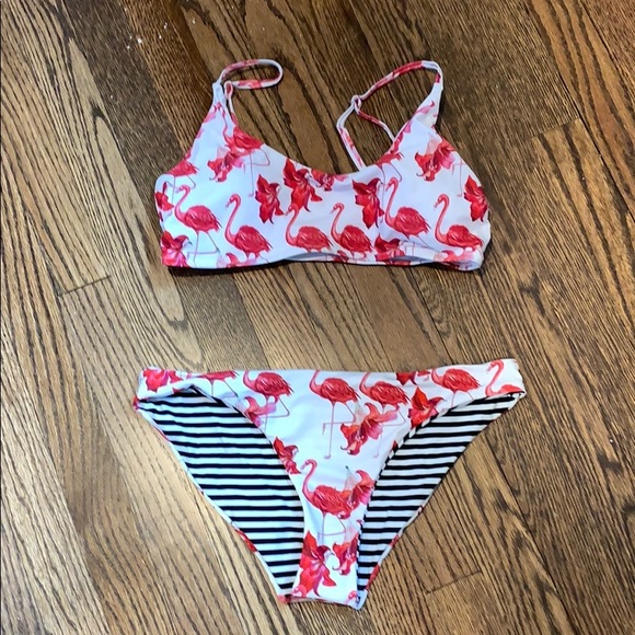 Cupshe Flamingo Bathing Suit Online Hotsell, UP TO 66% OFF | www Cupshe Flamingo Bathing Suit Online Hotsell, UP TO 66% OFF | www
